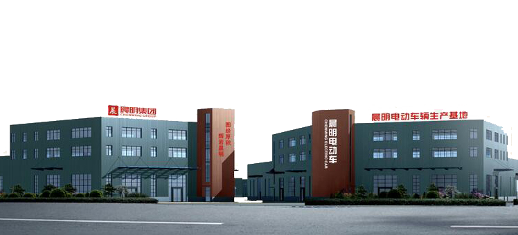 &#20122;&#23089;&#20307;&#32946;