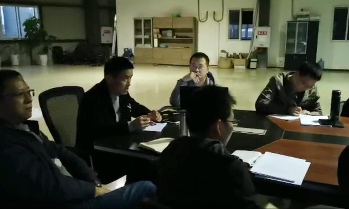 &#20122;&#23089;&#20307;&#32946;